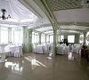Вилла «Villa Bonne Maison» Алушта, Крым #14