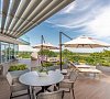Lankaran Springs Wellness Resort Азербайджан цены