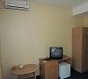 Отель «Ассоль» Симеиз, Крым #52