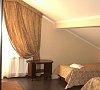 Отель «Грейс Проджект» поселок Красная Поляна #18