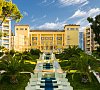 Swissotel Resort Камелия Сочи