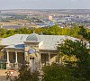 Санаторий «Родник» Пятигорск #13