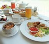 Отель Невский Роза Хутор