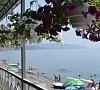 Отель «Гамачок у Моря» Алушта, Крым #23
