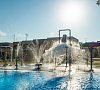 Отель «Morea Family Resort & Spa» Джемете (Анапа) #35