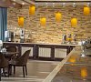 Sports Residence Челябинская область - официальный сайт