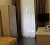Санаторий Кисловодская Клиника Кисловодск фото