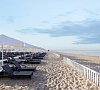 Отель «Fюnf Luxury Resort & SPA» Витязево (Анапа) #41
