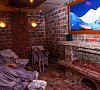 Санаторий Смена Кисловодск Санаторий Смена Кисловодск