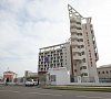 Бридж Резорт Сочи цены