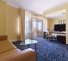 Отель «Виктория» Выборг #30