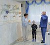 Санаторий «Белорусочка» Белоруссия #55