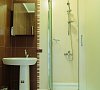 Отель «Славия» Коктебель, Крым #28
