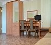 Пансионат «Изумруд» Ласпи, Крым #30