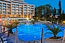 Swissotel Resort Камелия