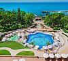 Отель «Swissotel Resort Камелия» Сочи #34