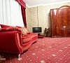 Отель «Приморье Делюкс» Ольгинка #43