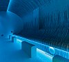 SPA-Отель «Luciano Wellness & SPA Foros» Ялта, Крым #42