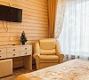 Гостиница «Вотчина» Вологодская область #56