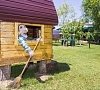 Коронелли Феодосия