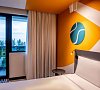 Отель «Ibis City Style Batumi» Батуми, Грузия #25