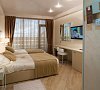 «Villa Adriano 4*» Эсто-Садок (Красная Поляна) #38