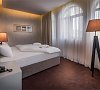 Отель «Grand Gloria Hotel» Батуми, Грузия #45