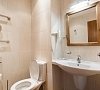 Отель «Arthurs Spa Hotel by Mercure» Подмосковье #32