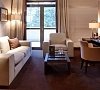Гранд-Отель «RODINA Grand Hotel & SPA» Сочи #33