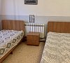 База отдыха Золотой лотос #25