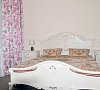 Пансионат «Мечта» Кисловодск #17 Пансионат «Мечта» Кисловодск #17