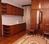 Санаторий «Южный» Форос, Крым #31