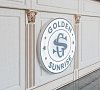 Golden Sunrise Лермонтово - официальный сайт