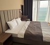 Отель «Solo Hotel» Туапсе #29