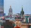 Bel Mare Батуми