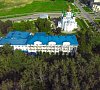 Санаторий Энергия Брестская область
