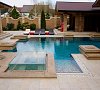 Par & Palace Волоколамское шоссе - официальный сайт