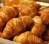 Отель «Русское море» Евпатория, Крым #15 Отель «Русское море» Евпатория, Крым #15
