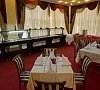 Сочи-Бриз Сочи цены Сочи-Бриз Сочи цены