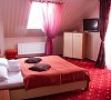 Отель «Ренессанс» Зеленоградск #26