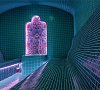 Отель Даховская слобода Адыгея фото