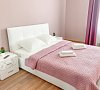 Апартаменты «Balt-Apartments» Пионерский #32