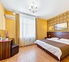 Отель Золотой Компас Кабардинка фото Отель Золотой Компас Кабардинка фото