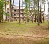 Яхонты Таруса Калужское шоссе цены