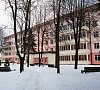 Санаторий Криница Минская область - официальный сайт Санаторий Криница Минская область - официальный сайт