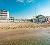 Фэмили Резорт Евпатория