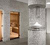 «PARAGRAPH RESORT & SPA» Шекветили, Грузия #24 «PARAGRAPH RESORT & SPA» Шекветили, Грузия #24