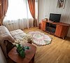 Санаторий «Ай-Петри» Кореиз, Ялта, Крым #36