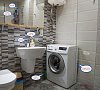 Отель «Orbi Residence» Батуми, Грузия #19