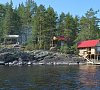 Гардарика Карелия - официальный сайт Гардарика Карелия - официальный сайт